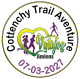 Cottenchy Trail Aventure